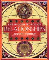 The Hidden World Of Relationships Judith Turner Taschenbuch Englisch 2001