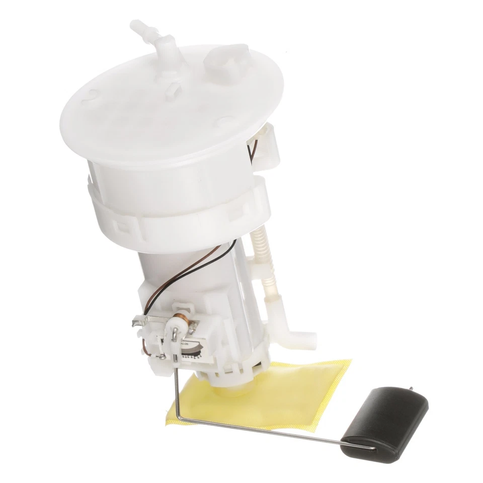 Conjunto de módulo de bomba de combustible Delphi para Hyundai Accent 2006-2011 1,6 L L4 Foto 3 de 4