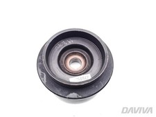 Poulies diverses Ssangyong RODIUS