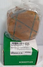 NKXR40 INA image