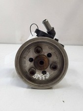 Pompe direction assistée Volkswagen CRAFTER