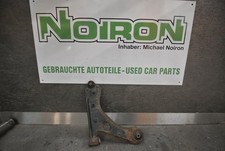 0107506GM0000 Querlenker rechts vorne Opel Corsa D (S07)