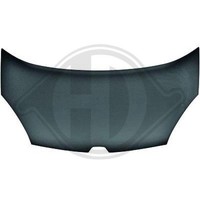 1X Motorhaube Diederichs 4414700 FüR Renault