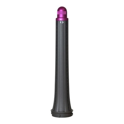 Original Dyson Airwrap Fass 20 mm langer Aufsatz Haarstyler Fuchsia HS01, HS05