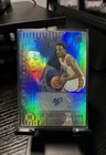 Panini Illusions 2021-22 Herbert Jones Pelicans Rookie Signs Auto #RS-HJJ