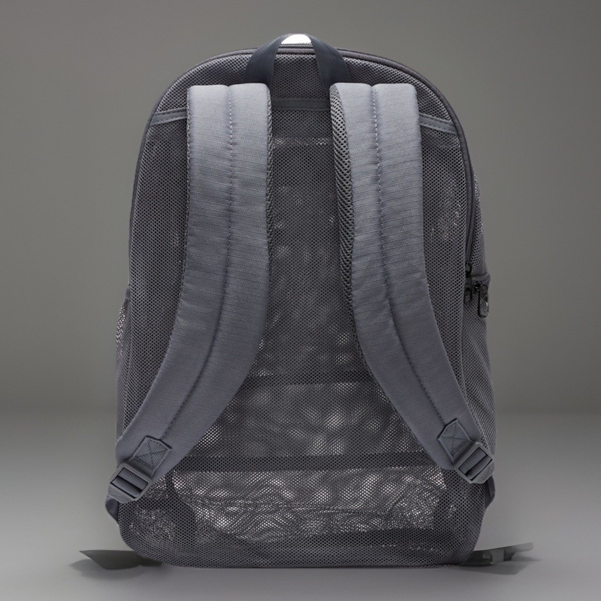 nike alpha adapt backpack price Nike Alpha Adapt Rev School backpack 'Black' BZ9803-010