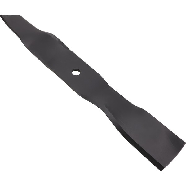 Messer 50Cm FüR John Deere 525 LT133 LT155 LT166 LX178 LX188 M112991 AM137325-image