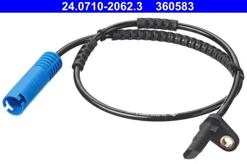 Ruota Codificata Fotoelettrica Per Sensore Velocità Auto – Disco Codificato Freescale, Nuovo