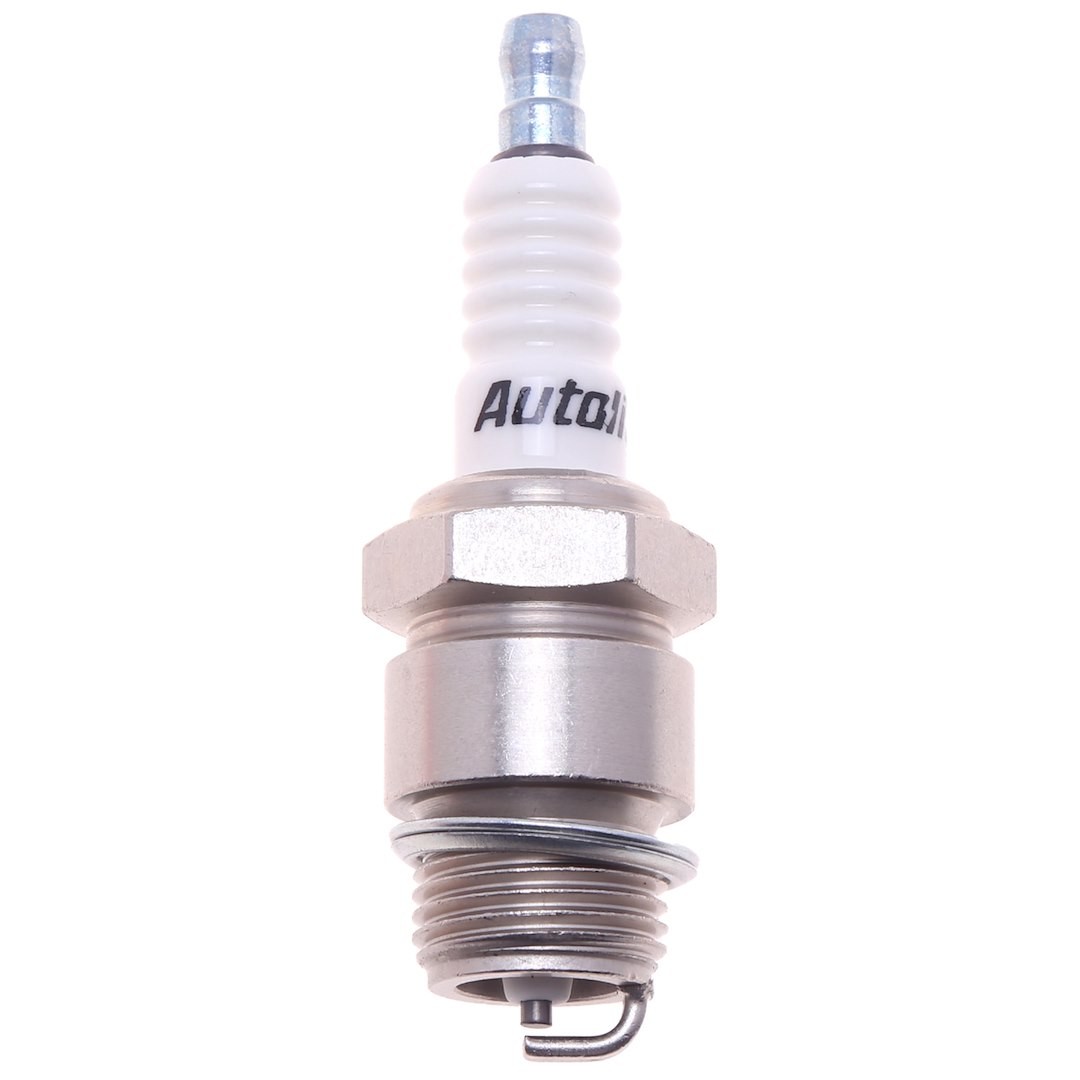 AUTOLITE SPARK PLUG 4/BOX- 3116
