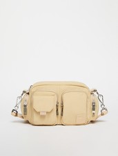 MAX&Co. - Borsa tracolla donna - Camera bag