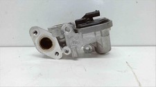 2845008000 egr ventil KIA PICANTO JA desop298745