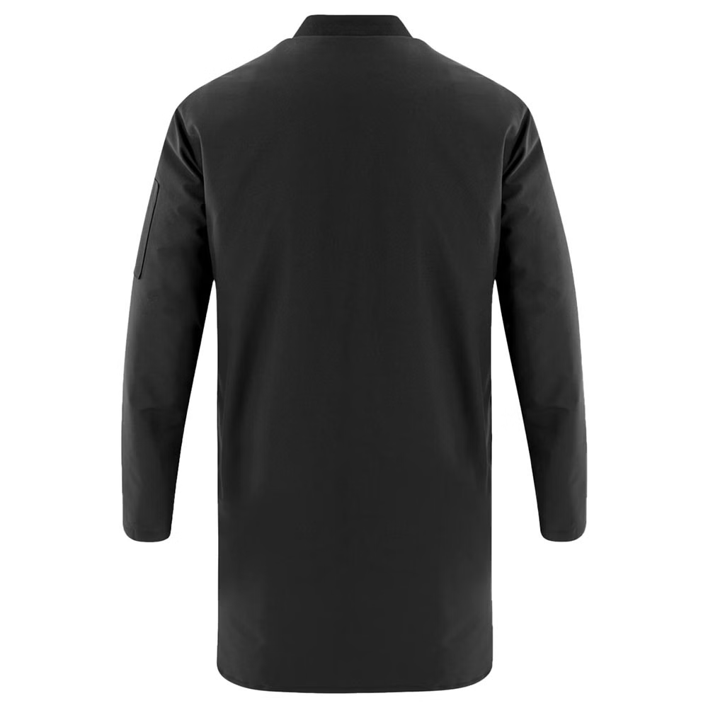 Bomber Jacket Dynamo Dresden 2025 - Veste Football 2. Bundesliga - Taille S à 5XL