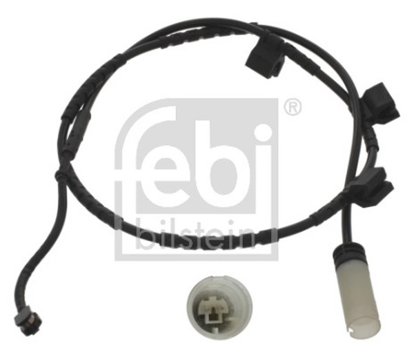 Febi Bilstein Warnkontakt Bremsbelagverschleiß 38174 FüR Mini R57 Clubvan R55-image