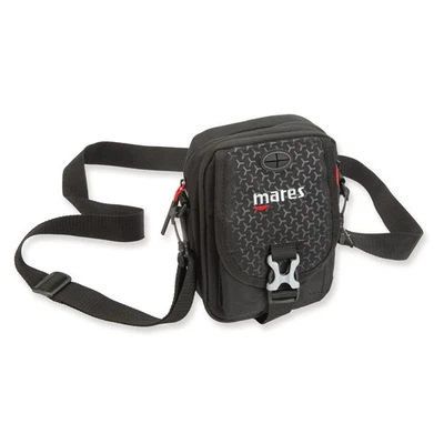 Mares Cruise Diver Computer-Schutztasche