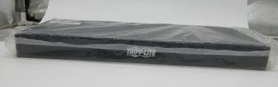 Tripp-Lite PDUMH20HV Single Phase Metered PDU 16/20A 208/230V Power Strip