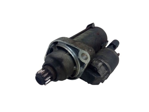 Anlasser Starter BPY passt für VW PASSAT VARIANT B6 (3C5) 2.0 FSI 02M911023M