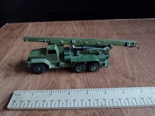 Dinky Supertoys for sale | eBay