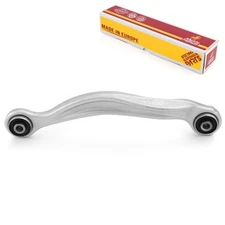 For 2007-2009 Dodge Charger RWD 2006 Charger Rear Left Upper Control Arm