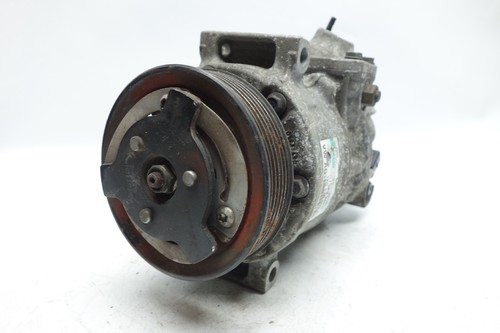 Klimakompressor Audi A1 Seat Altea Skoda Octavia VW Caddy TFSI TDI 1K0820859F