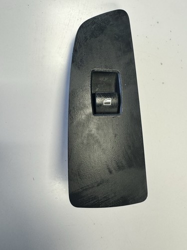 BMW 1er Fensterheber 6951991a