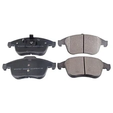 For Febi FE16770 brake pad set, disc brake FE16770 Febi Bilstein are a pioneer