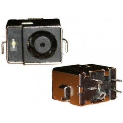DC Power Jack Netzteil für Notebook HP DV5 DV5t DV5Z DV7 DV4 G50 Serie dv5-