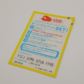 ICE CLIMBER Gameboy Advance Famicom Mini Nintendo BoxManual Japan 