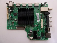 Onn 100012585-M Main Board (T.MS1801.81, 515Y18010M02) M20050-MT