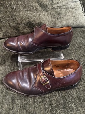 Alden 954