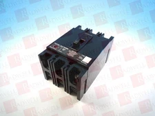 WESTINGHOUSE FB3480MRL / FB3480MRL (NEW IN BOX)