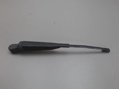 SET BRACCIO TERGICRISTALLO ATEC Germany + TERGICRISTALLO POSTERIORE PER PEUGEOT 106 2 96 206 98