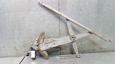 Lève vitre Chrysler STRATUS