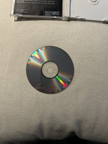 Cotton: Fantastic Night Dreams  - PC Engine CD / Turbografx 16