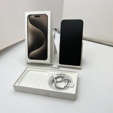 iPhone 15 Pro Max 512GB for Sale | Shop New & Used Cell Phones | eBay