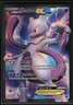 Pokemon TCG Mewtwo EX (98 Full Art) #98/99 Next Destinies