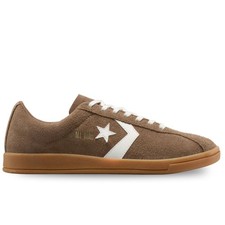 Scarpe Converse  All Star Classic Trainer Suede Codice A16396C - 9M