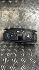 Compteur Renault LAGUNA