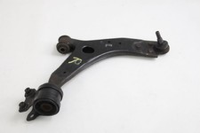 Triangle de suspension Ford FOCUS