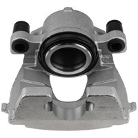Bremssattel Vorderachse Links FüR Land Rover Discovery Sport L550 LC Range LV