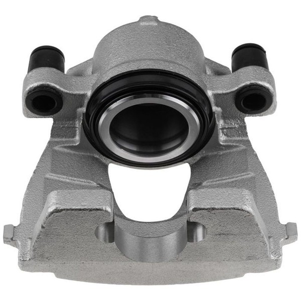 Bremssattel Vorderachse Links FüR Land Rover Discovery Sport L550 LC Range LV-image