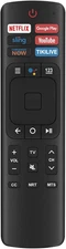 New Remote Control For Sharp W9HBRCB0006 65Q7809 65Q8809 55Q7809 65RG Smart TV