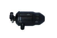 Neu - Nrf 33047 Trockner, Klimaanlage FüR CitroËN Passend FüR Fiat Lancia