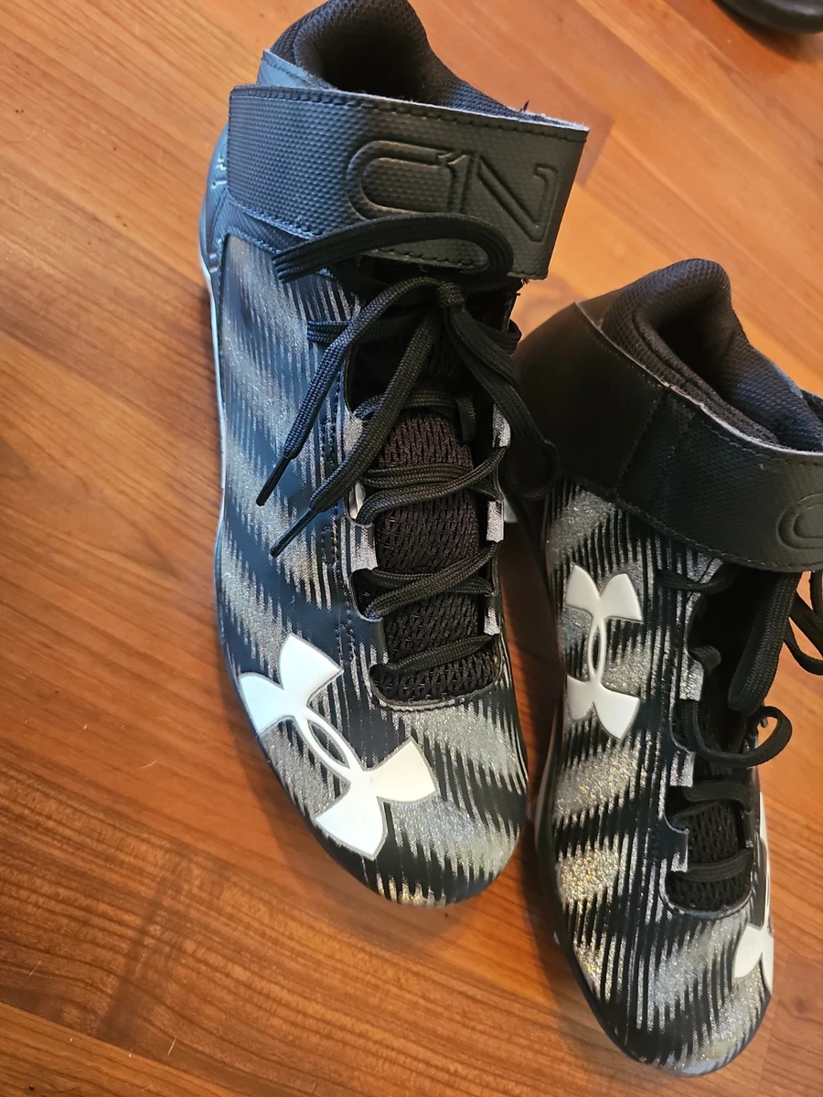 Cam Newton Cleats for sale - eBay