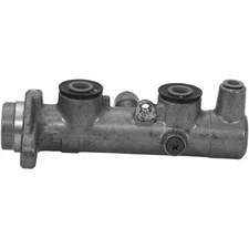 A 1 Cardone 11-2464 Master Cylinder