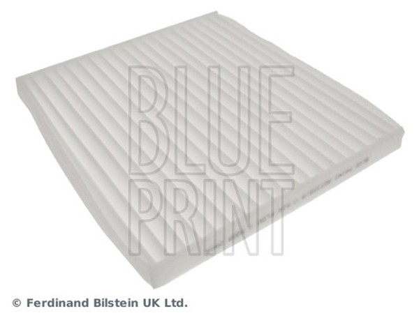 Innenraumfilter Blue Print ADT32519 Pollenfilter FüR Toyota Corolla Verso VVT-image