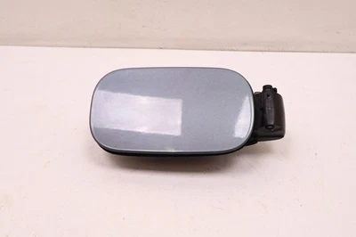 VOLVO XC60 II BOUCHON DE RÉSERVOIR CLAPET 714 32227339 - Photo 1/4