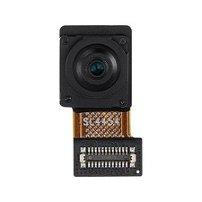 MOTO G 5G XT-2513/ 2025 All Original Replacement OEM Pulled Parts