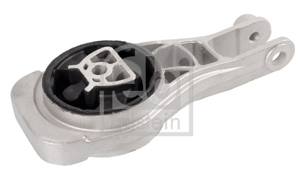 Motorlager Motorhalter Hinten FÜR Opel, Chevrolet - Febi Bilstein 172190-image