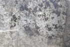 Bild 4 von 11