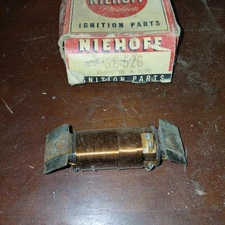 Niehoff Se-526 N.o.s.